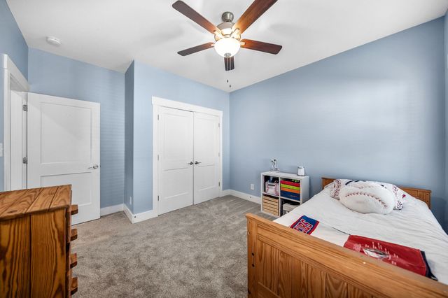 4334 Memory Ln, Adams, TN 37010