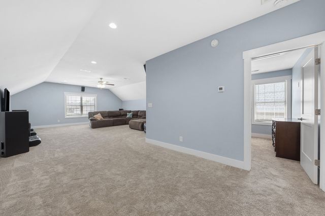 4334 Memory Ln, Adams, TN 37010