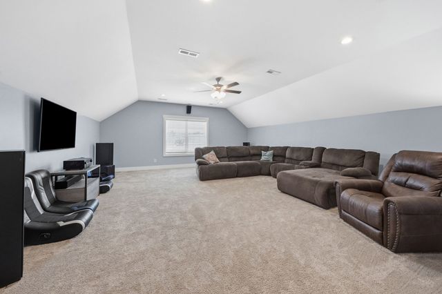 4334 Memory Ln, Adams, TN 37010