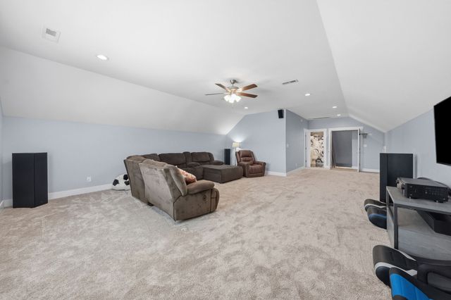 4334 Memory Ln, Adams, TN 37010