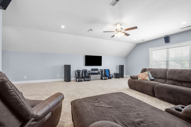 4334 Memory Ln, Adams, TN 37010