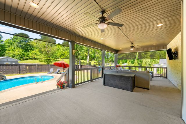 4334 Memory Ln, Adams, TN 37010
