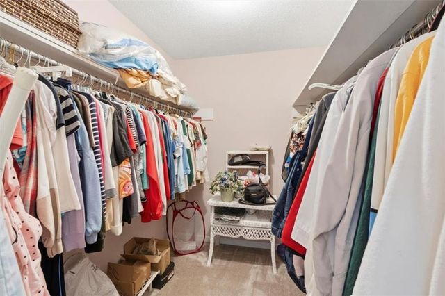 4619 Knollwood NW Drive, Acworth, GA 30101