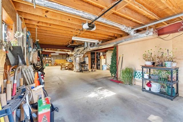 4619 Knollwood NW Drive, Acworth, GA 30101