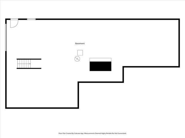 4619 Knollwood NW Drive, Acworth, GA 30101