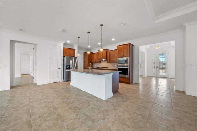 10252 SW 96TH LOOP, Ocala, FL 34481