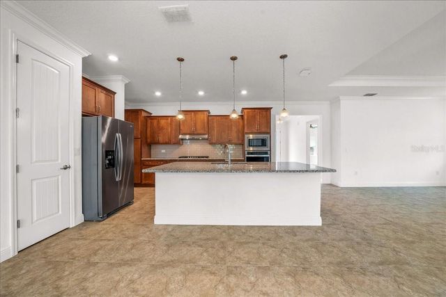 10252 SW 96TH LOOP, Ocala, FL 34481