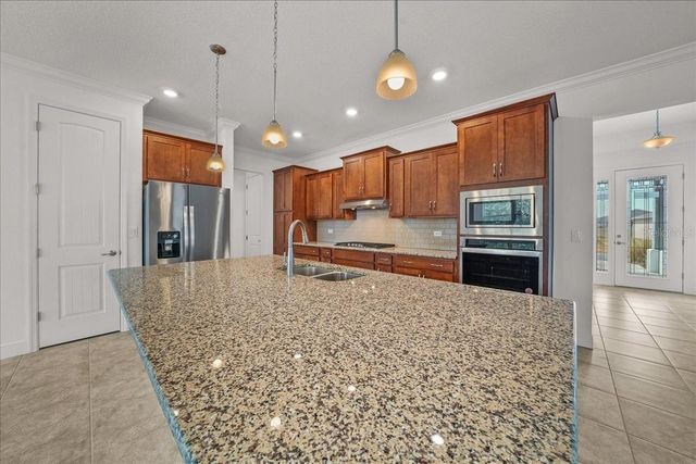 10252 SW 96TH LOOP, Ocala, FL 34481