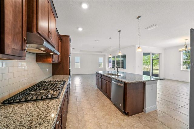 10252 SW 96TH LOOP, Ocala, FL 34481