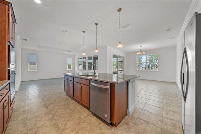 10252 SW 96TH LOOP, Ocala, FL 34481