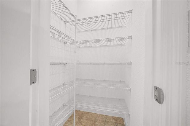 10252 SW 96TH LOOP, Ocala, FL 34481