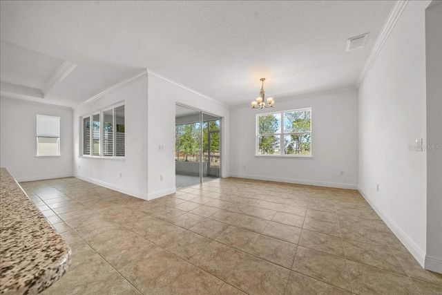 10252 SW 96TH LOOP, Ocala, FL 34481