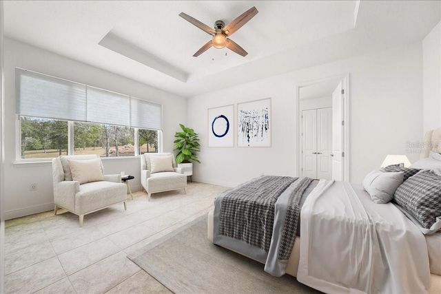 10252 SW 96TH LOOP, Ocala, FL 34481