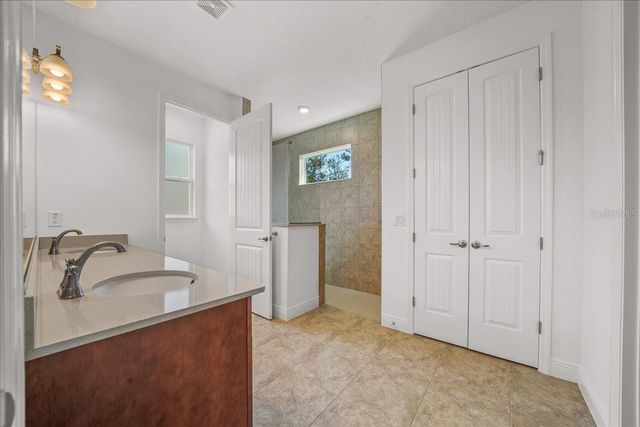 10252 SW 96TH LOOP, Ocala, FL 34481