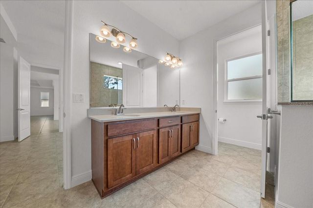 10252 SW 96TH LOOP, Ocala, FL 34481