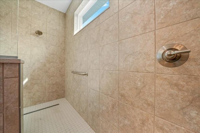 10252 SW 96TH LOOP, Ocala, FL 34481