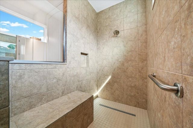 10252 SW 96TH LOOP, Ocala, FL 34481