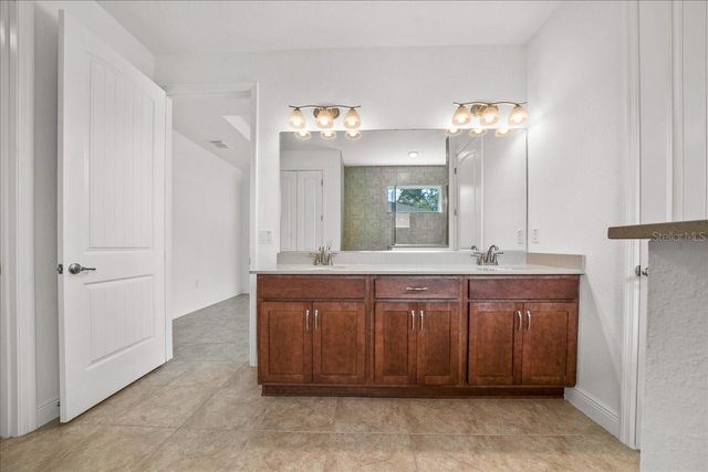 10252 SW 96TH LOOP, Ocala, FL 34481