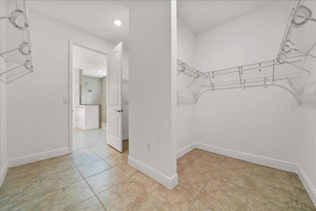 10252 SW 96TH LOOP, Ocala, FL 34481