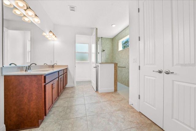 10252 SW 96TH LOOP, Ocala, FL 34481