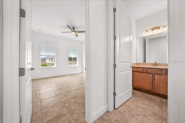 10252 SW 96TH LOOP, Ocala, FL 34481