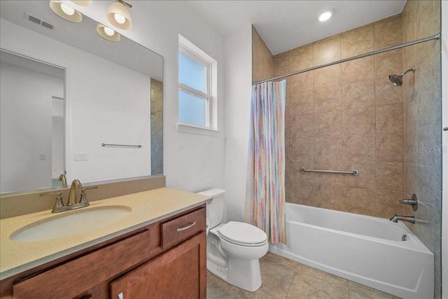 10252 SW 96TH LOOP, Ocala, FL 34481