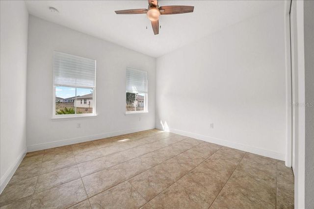 10252 SW 96TH LOOP, Ocala, FL 34481