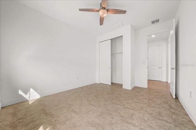 10252 SW 96TH LOOP, Ocala, FL 34481