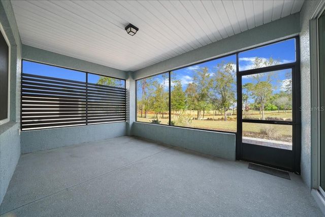 10252 SW 96TH LOOP, Ocala, FL 34481