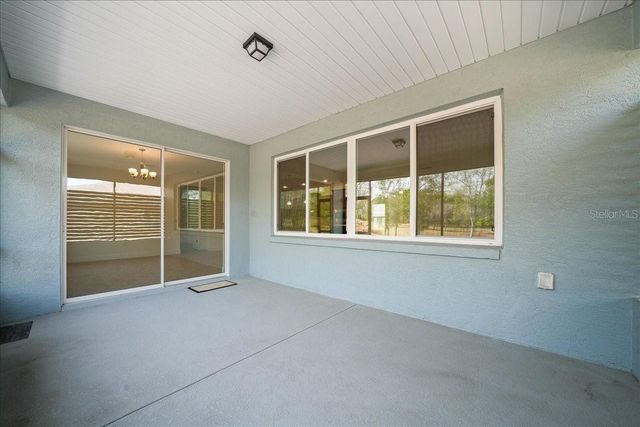 10252 SW 96TH LOOP, Ocala, FL 34481