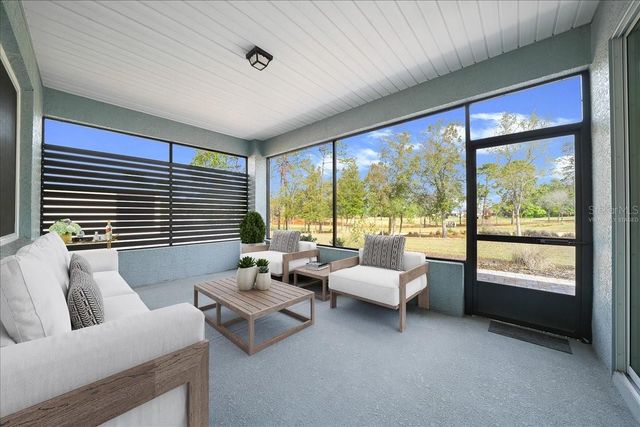 10252 SW 96TH LOOP, Ocala, FL 34481