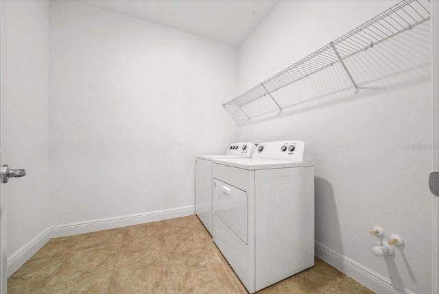 10252 SW 96TH LOOP, Ocala, FL 34481