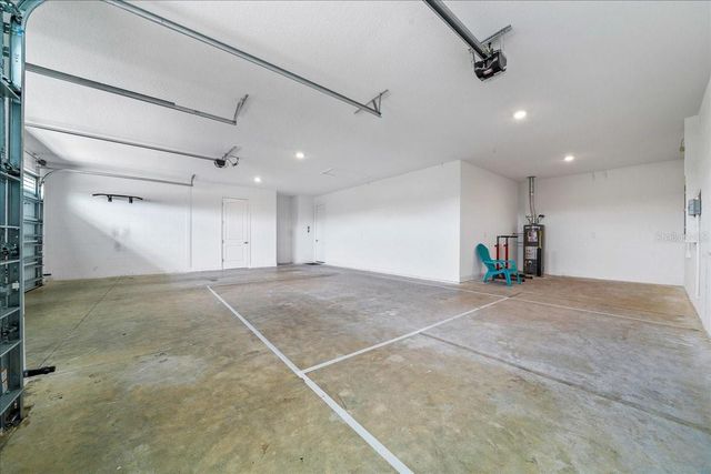 10252 SW 96TH LOOP, Ocala, FL 34481