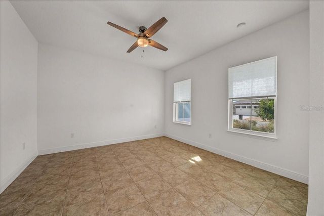 10252 SW 96TH LOOP, Ocala, FL 34481