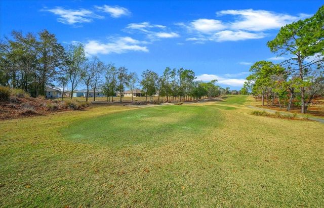 10252 SW 96TH LOOP, Ocala, FL 34481