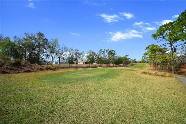 10252 SW 96TH LOOP, Ocala, FL 34481