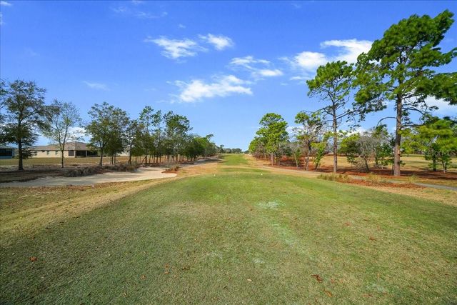 10252 SW 96TH LOOP, Ocala, FL 34481