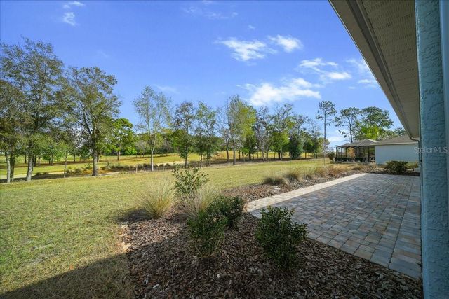10252 SW 96TH LOOP, Ocala, FL 34481