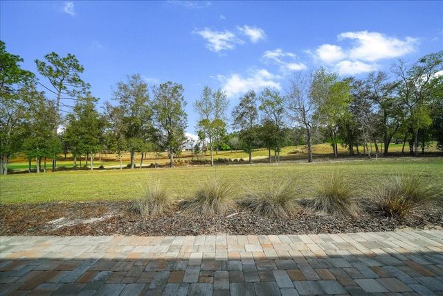 10252 SW 96TH LOOP, Ocala, FL 34481