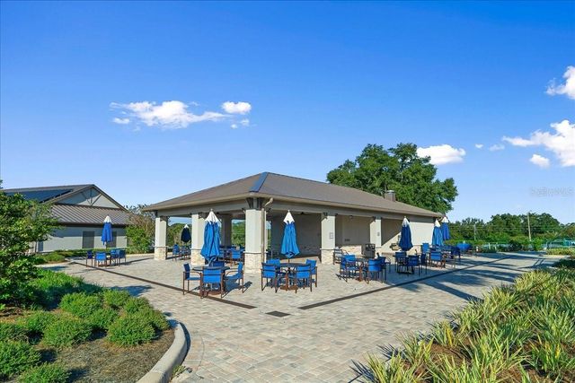 10252 SW 96TH LOOP, Ocala, FL 34481