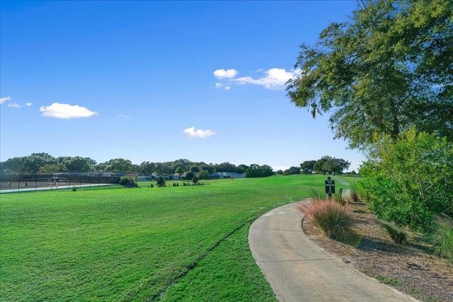 10252 SW 96TH LOOP, Ocala, FL 34481