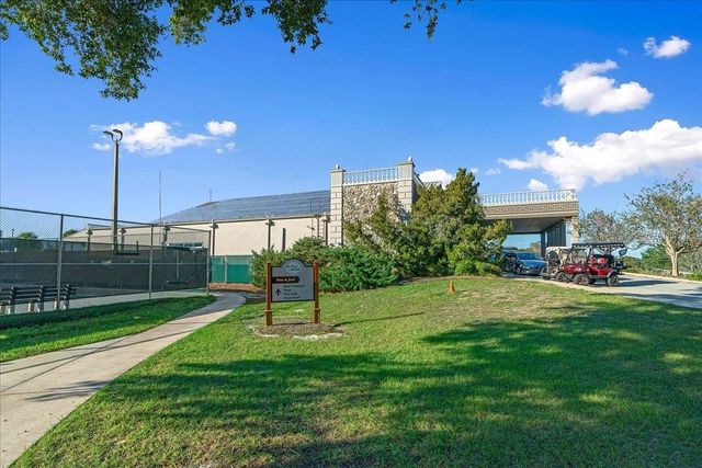 10252 SW 96TH LOOP, Ocala, FL 34481