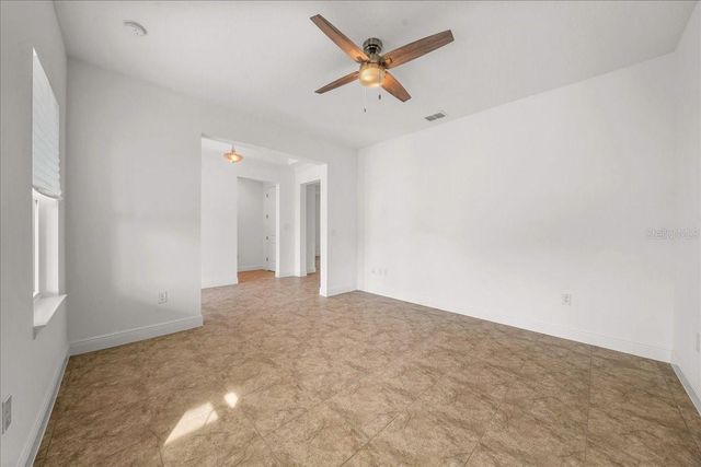 10252 SW 96TH LOOP, Ocala, FL 34481