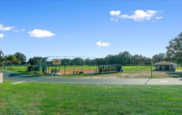 10252 SW 96TH LOOP, Ocala, FL 34481