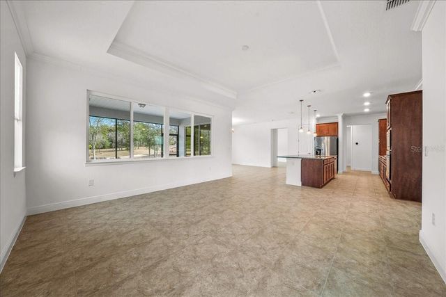 10252 SW 96TH LOOP, Ocala, FL 34481