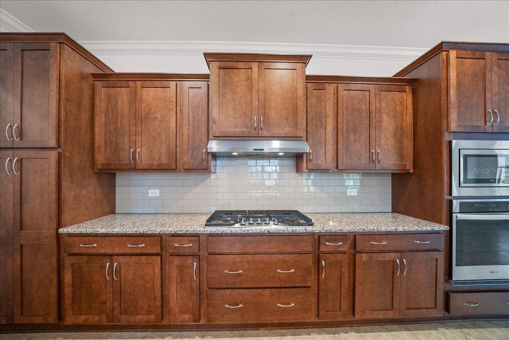 Image 16 of property listing at 10252 SW 96TH LOOP, Ocala, FL 34481