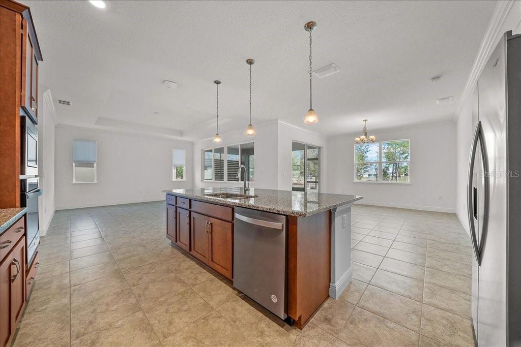 Image 19 of property listing at 10252 SW 96TH LOOP, Ocala, FL 34481