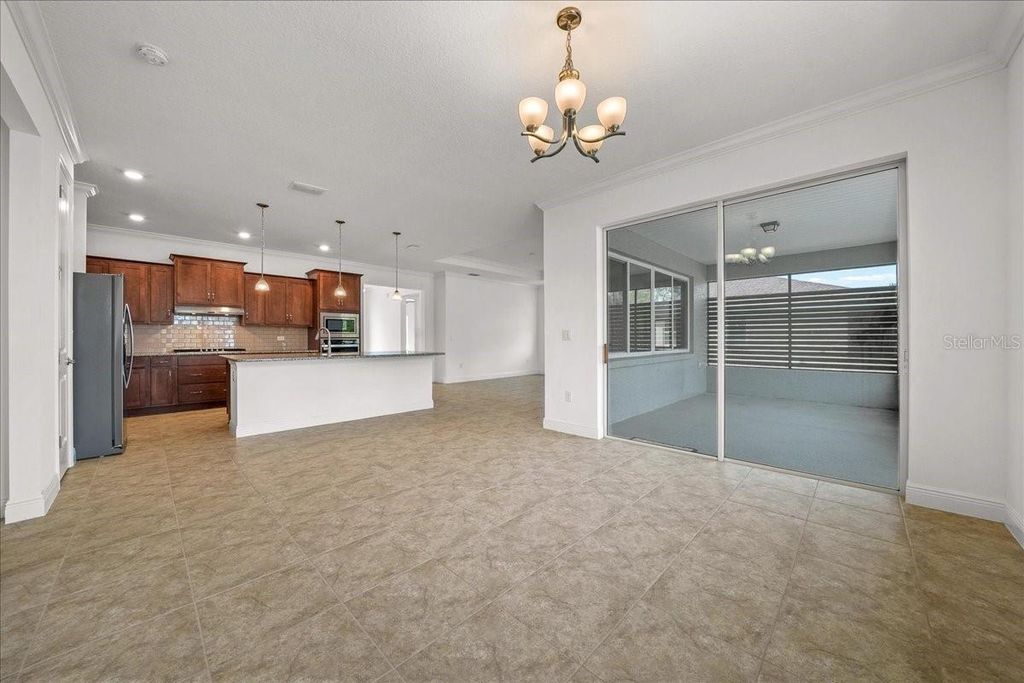 Image 22 of property listing at 10252 SW 96TH LOOP, Ocala, FL 34481