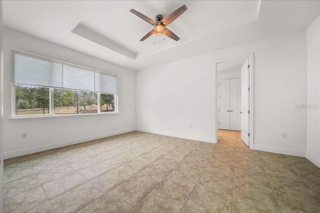 Image 23 of property listing at 10252 SW 96TH LOOP, Ocala, FL 34481