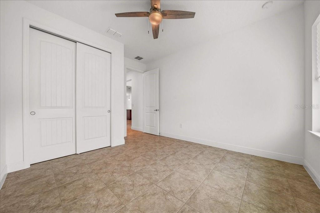 Image 41 of property listing at 10252 SW 96TH LOOP, Ocala, FL 34481